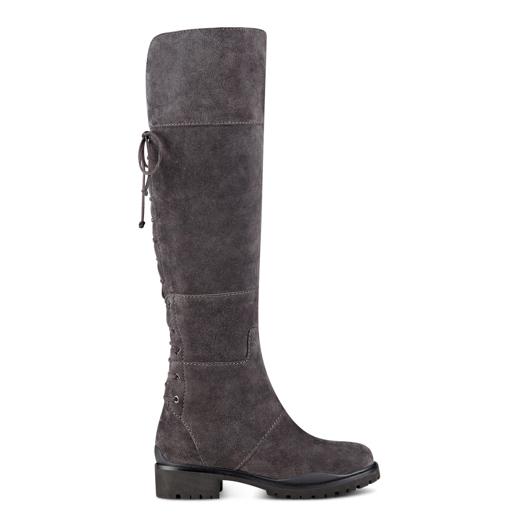 nine west mavira